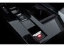 Opel Astra Sports Tourer 1.6 Turbo Plug in Hybrid Elegance | Full LED | AGR | KEYLESS .