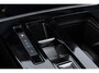 Opel Astra Sports Tourer 1.6 Turbo Plug in Hybrid Elegance | Full LED | AGR | KEYLESS .