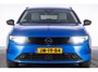 Opel Astra Sports Tourer 1.6 Turbo Plug in Hybrid Elegance | Full LED | AGR | KEYLESS -2e PINKSTERDAG OPEN!-