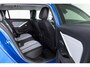 Opel Astra Sports Tourer 1.6 Turbo Plug in Hybrid Elegance | Full LED | AGR | KEYLESS -2e PINKSTERDAG OPEN!-