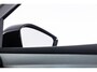 Opel Astra Sports Tourer 1.6 Turbo Plug in Hybrid Elegance | Full LED | AGR | KEYLESS -2e PINKSTERDAG OPEN!-