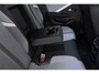 Opel Astra Sports Tourer 1.6 Turbo Plug in Hybrid Elegance | Full LED | AGR | KEYLESS -2e PINKSTERDAG OPEN!-
