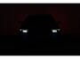 Opel Astra Sports Tourer 1.6 Turbo Plug in Hybrid Elegance | Full LED | AGR | KEYLESS .