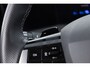 Opel Astra Sports Tourer 1.6 Turbo Plug in Hybrid Elegance | Full LED | AGR | KEYLESS -2e PINKSTERDAG OPEN!-