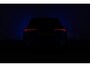 Opel Astra Sports Tourer 1.6 Turbo Plug in Hybrid Elegance | Full LED | AGR | KEYLESS -2e PINKSTERDAG OPEN!-