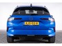 Opel Astra Sports Tourer 1.6 Turbo Plug in Hybrid Elegance | Full LED | AGR | KEYLESS | PHEV