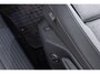 Opel Astra Sports Tourer 1.6 Turbo Plug in Hybrid Elegance | Full LED | AGR | KEYLESS -2e PINKSTERDAG OPEN!-