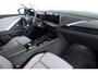 Opel Astra Sports Tourer 1.6 Turbo Plug in Hybrid Elegance | Full LED | AGR | KEYLESS .