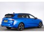 Opel Astra Sports Tourer 1.6 Turbo Plug in Hybrid Elegance | Full LED | AGR | KEYLESS -2e PINKSTERDAG OPEN!-