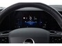 Opel Astra Sports Tourer 1.6 Turbo Plug in Hybrid Elegance | Full LED | AGR | KEYLESS .