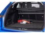 Opel Astra Sports Tourer 1.6 Turbo Plug in Hybrid Elegance | Full LED | AGR | KEYLESS -2e PINKSTERDAG OPEN!-