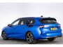 Opel Astra Sports Tourer 1.6 Turbo Plug in Hybrid Elegance | Full LED | AGR | KEYLESS .