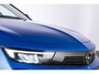 Opel Astra Sports Tourer 1.6 Turbo Plug in Hybrid Elegance | Full LED | AGR | KEYLESS -2e PINKSTERDAG OPEN!-