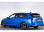 Opel Astra Sports Tourer 1.6 Turbo Plug in Hybrid Elegance | Full LED | AGR | KEYLESS | PHEV