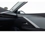 Opel Astra Sports Tourer 1.6 Turbo Plug in Hybrid Elegance | Full LED | AGR | KEYLESS .