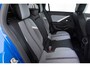 Opel Astra Sports Tourer 1.6 Turbo Plug in Hybrid Elegance | Full LED | AGR | KEYLESS .