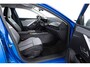 Opel Astra Sports Tourer 1.6 Turbo Plug in Hybrid Elegance | Full LED | AGR | KEYLESS -2e PINKSTERDAG OPEN!-