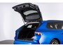 Opel Astra Sports Tourer 1.6 Turbo Plug in Hybrid Elegance | Full LED | AGR | KEYLESS .