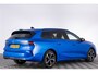 Opel Astra Sports Tourer 1.6 Turbo Plug in Hybrid Elegance | Full LED | AGR | KEYLESS | PHEV