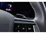Opel Astra Sports Tourer 1.6 Turbo Plug in Hybrid Elegance | Full LED | AGR | KEYLESS -2e PINKSTERDAG OPEN!-