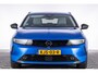 Opel Astra Sports Tourer 1.6 Turbo Plug in Hybrid Elegance | Full LED | AGR | KEYLESS | PHEV
