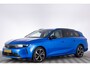 Opel Astra Sports Tourer 1.6 Turbo Plug in Hybrid Elegance | Full LED | AGR | KEYLESS | PHEV