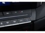 Opel Astra Sports Tourer 1.6 Turbo Plug in Hybrid Elegance | Full LED | AGR | KEYLESS -2e PINKSTERDAG OPEN!-