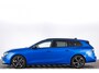 Opel Astra Sports Tourer 1.6 Turbo Plug in Hybrid Elegance | Full LED | AGR | KEYLESS .