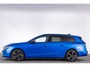 Opel Astra Sports Tourer 1.6 Turbo Plug in Hybrid Elegance | Full LED | AGR | KEYLESS | PHEV