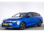 Opel Astra Sports Tourer 1.6 Turbo Plug in Hybrid Elegance | Full LED | AGR | KEYLESS -2e PINKSTERDAG OPEN!-