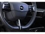 Opel Astra Sports Tourer 1.6 Turbo Plug in Hybrid Elegance | Full LED | AGR | KEYLESS -2e PINKSTERDAG OPEN!-