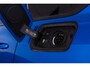 Opel Astra Sports Tourer 1.6 Turbo Plug in Hybrid Elegance | Full LED | AGR | KEYLESS -2e PINKSTERDAG OPEN!-