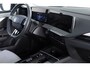 Opel Astra Sports Tourer 1.6 Turbo Plug in Hybrid Elegance | Full LED | AGR | KEYLESS -2e PINKSTERDAG OPEN!-