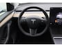 Tesla Model Y Standard RWD Plus 351pk [ LFP ACCU+AUTOPILOT+19 INCH+PREMIUM AUDIO