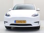 Tesla Model Y Standard RWD Plus 351pk [ LFP ACCU+AUTOPILOT+19 INCH+PREMIUM AUDIO