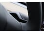 Tesla Model Y Standard RWD Plus 351pk [ LFP ACCU+AUTOPILOT+19 INCH+PREMIUM AUDIO