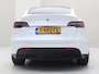 Tesla Model Y Standard RWD Plus 351pk [ LFP ACCU+AUTOPILOT+19 INCH+PREMIUM AUDIO
