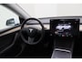 Tesla Model Y Standard RWD Plus 351pk [ LFP ACCU+AUTOPILOT+19 INCH+PREMIUM AUDIO