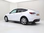 Tesla Model Y Standard RWD Plus 351pk [ LFP ACCU+AUTOPILOT+19 INCH+PREMIUM AUDIO