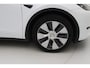 Tesla Model Y Standard RWD Plus 351pk [ LFP ACCU+AUTOPILOT+19 INCH+PREMIUM AUDIO