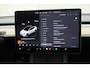 Tesla Model Y Standard RWD Plus 351pk [ LFP ACCU+AUTOPILOT+19 INCH+PREMIUM AUDIO