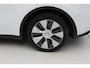 Tesla Model Y Standard RWD Plus 351pk [ LFP ACCU+AUTOPILOT+19 INCH+PREMIUM AUDIO