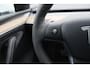 Tesla Model Y Standard RWD Plus 351pk [ LFP ACCU+AUTOPILOT+19 INCH+PREMIUM AUDIO