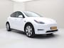 Tesla Model Y Standard RWD Plus 351pk [ LFP ACCU+AUTOPILOT+19 INCH+PREMIUM AUDIO