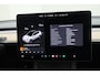 Tesla Model Y Standard RWD Plus 351pk [ LFP ACCU+AUTOPILOT+19 INCH+PREMIUM AUDIO