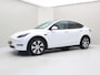 Tesla Model Y Standard RWD Plus 351pk [ LFP ACCU+AUTOPILOT+19 INCH+PREMIUM AUDIO