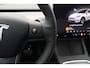 Tesla Model Y Standard RWD Plus 351pk [ LFP ACCU+AUTOPILOT+19 INCH+PREMIUM AUDIO