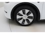 Tesla Model Y Standard RWD Plus 351pk [ LFP ACCU+AUTOPILOT+19 INCH+PREMIUM AUDIO