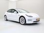 Tesla Model 3 Long-Range AWD 351pk 75 kWh 95% SoH FACELIFT [ TREKHAAK+WARMTEPOMP+AUTOPILOT+19 INCH ]