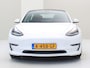 Tesla Model 3 Long-Range AWD 351pk 75 kWh 95% SoH FACELIFT [ TREKHAAK+WARMTEPOMP+AUTOPILOT+19 INCH ]